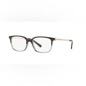 Michael KORS Black/ transparent Grey